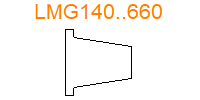 LMG_
